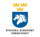 Svenska Ridsportförbundet